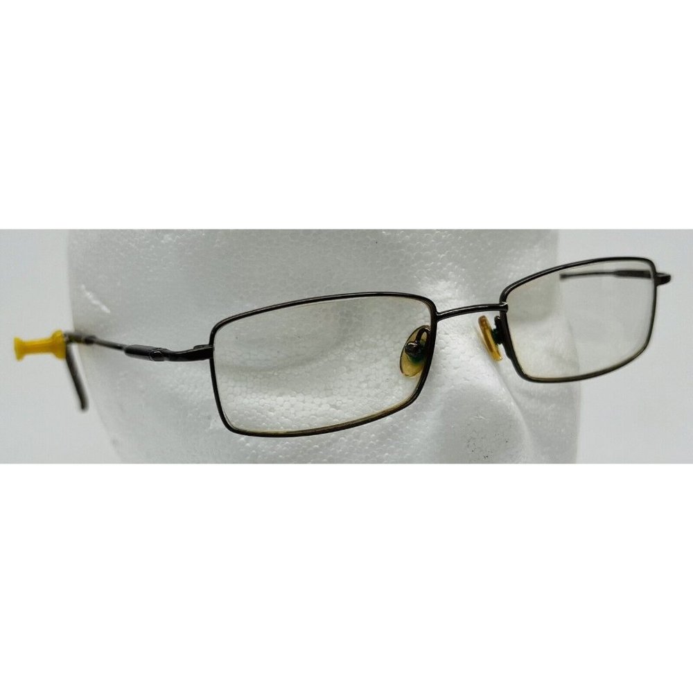 Tommy Hilfiger TH3134 Eyeglass Frames - VG (H2B4)